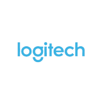 Logitech Dubai UAE